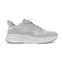 Paredes Zapatillas deportivas hombre Nestares gris Gris