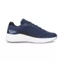 Paredes Zapatillas deportivas hombre Bernales azul marino Azul Marino