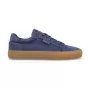Paredes Zapatillas casual hombre Hermisende azul marino Azul Marino