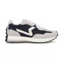 Paredes Zapatillas casual hombre Berzosa azul marino Azul Marino