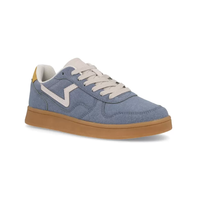 azul-marinho