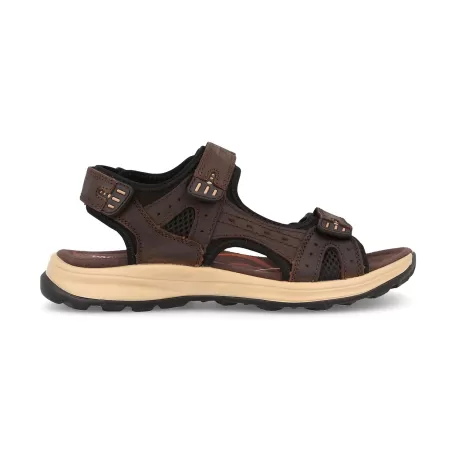 Paredes Sandalias outdoor hombre Adelán marrón oscuro Marrón Oscuro Paredes Sandalias outdoor hombre Adelán marrón oscuro Marrón Oscuro