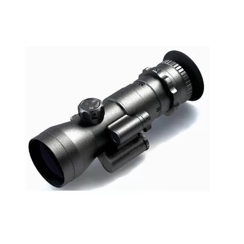 Visor nocturno DIPOL DN34 GEN.2+, ACOPLABLE A MIRA DÍA + Adaptadores + IR LASER - DN34 - DIPOL - VISORES DÍA-NOCHE DIPOL adap... Visor nocturno DIPOL DN34 GEN.2+, ACOPLABLE A MIRA DÍA + Adaptadores + IR LASER - DN34 - DIPOL - VISORES DÍA-NOCHE DIPOL adap...