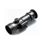 Visor nocturno DIPOL DN34 GEN.2+, ACOPLABLE A MIRA DÍA + Adaptadores + IR LASER - DN34 - DIPOL - VISORES DÍA-NOCHE DIPOL adap...