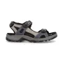 Paredes Sandalias outdoor hombre Aral azul marino Azul Marino
