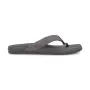 Sandálias casuais masculinas Paredes Coy Black Black