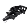 Binocular-Gafa de Visión Nocturna DIPOL D206 PRO 1x + Óptica 5x GEN. 2+ - D206PRO5x - DIPOL - Prismáticos y Binoculares Noctu...