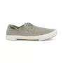 Paredes Zapatillas casual hombre Arija verde Verde