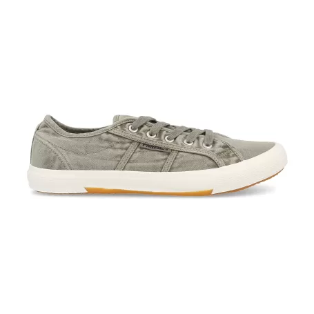 Paredes Zapatillas casual hombre Cabria beige Beige Paredes Zapatillas casual hombre Cabria beige Beige