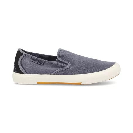 Paredes Zapatillas casual hombre Vianos azul Azul Paredes Zapatillas casual hombre Vianos azul Azul