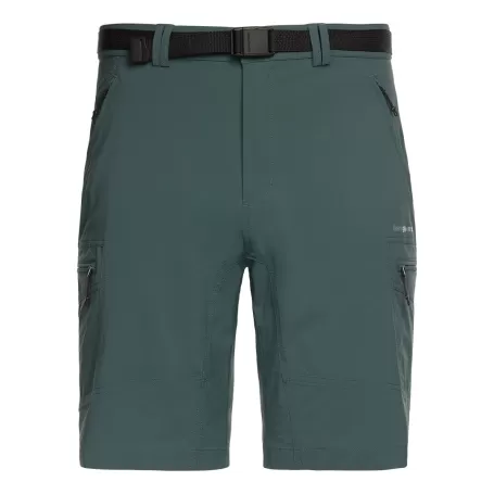 PANT. CORTO BRUNNER AZUL VERDOSO PANT. CORTO BRUNNER AZUL VERDOSO