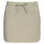FALDA NANTES SF BEIGE