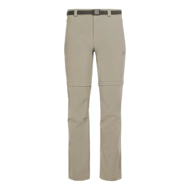 CALÇA COMPRIDA AROCHE SF BEGE CALÇA COMPRIDA AROCHE SF BEGE