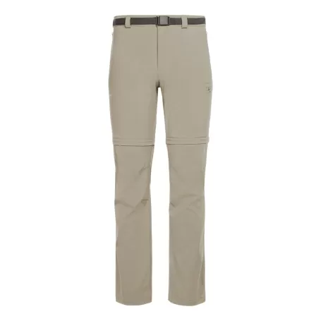 CALÇA COMPRIDA AROCHE SF BEGE CALÇA COMPRIDA AROCHE SF BEGE