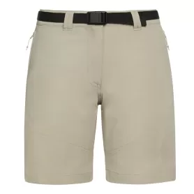 PANT. CORTO ASSY SF BEIGE