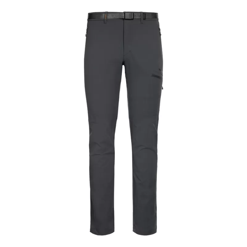 TELA LONGA RUDAH DF ANTRACITE TELA LONGA RUDAH DF ANTRACITE