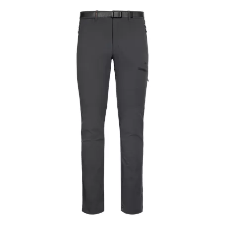 TELA LONGA RUDAH DF ANTRACITE TELA LONGA RUDAH DF ANTRACITE