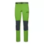 PANT. LARGO DROHMO DF VERDE/ANTRACITA