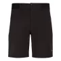 PANT. CORTO HORNAVAN DF NEGRO