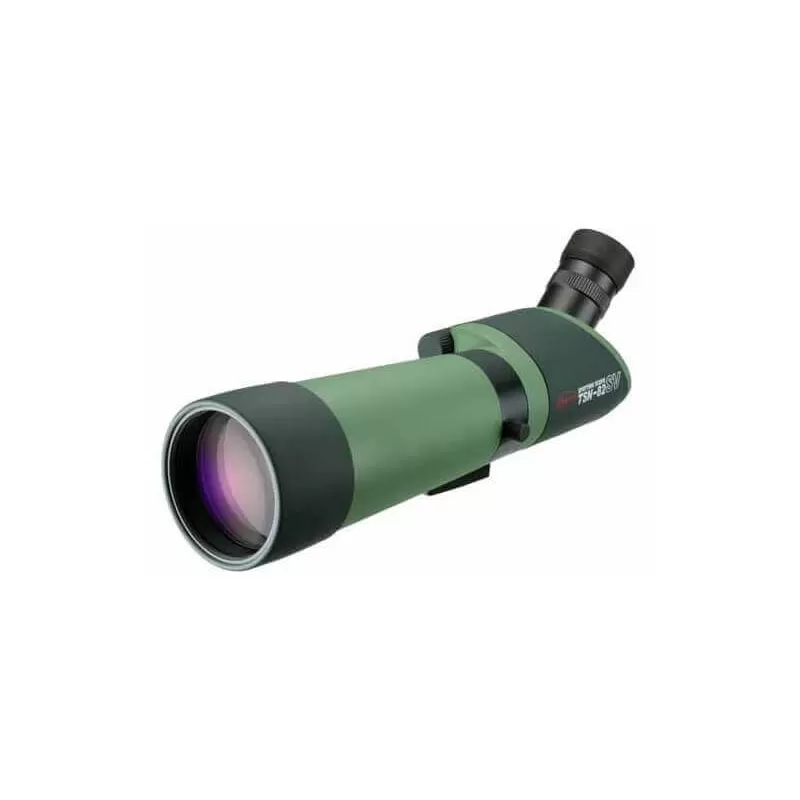 Kowa TSN-82SV + Ocular + Estojo + Tripé MANFROTTO 190CXpro3 Carbono + Cabeça Esférica 500AH - - Kowa - Telescópio OFERTA em KIT... Kowa TSN-82SV + Ocular + Estojo + Tripé MANFROTTO 190CXpro3 Carbono + Cabeça Esférica 500AH - - Kowa - Telescópio OFERTA em KIT...