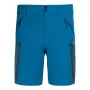 PANT. CORTO STUOR DF AZUL/AZUL OSCURO