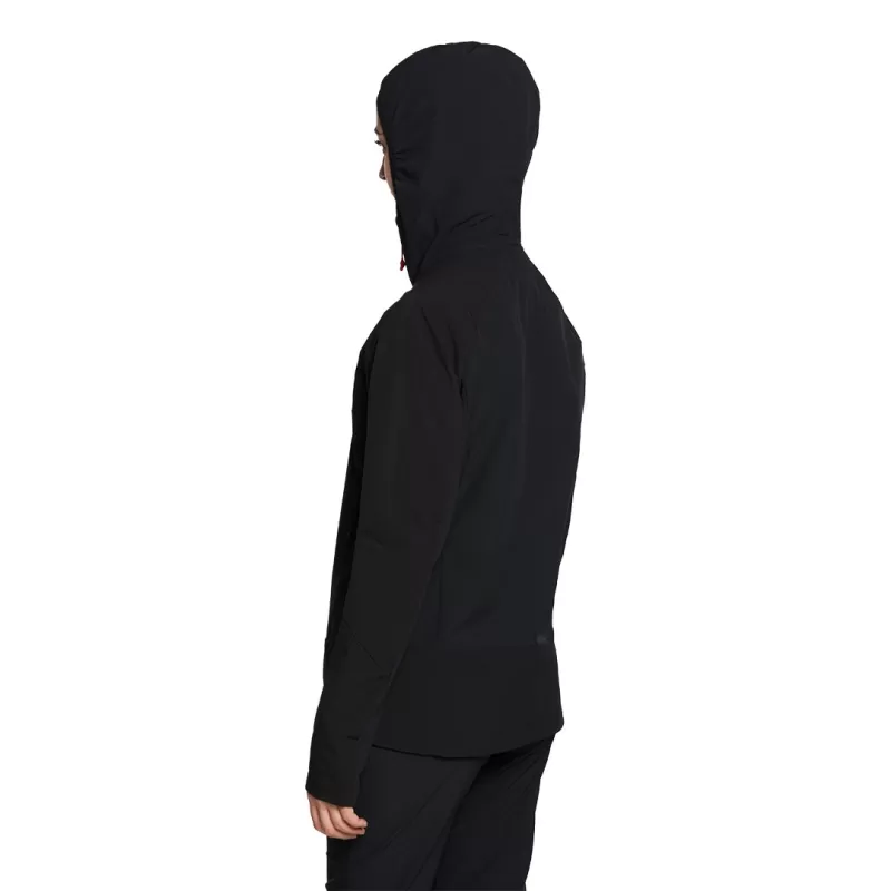 CASACO Trangoworld CAILLICH DF PRETO