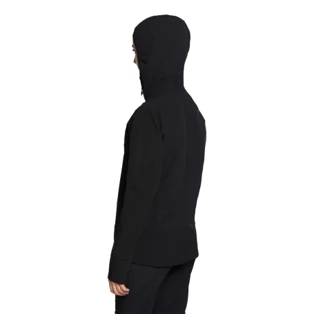 CASACO Trangoworld CAILLICH DF PRETO