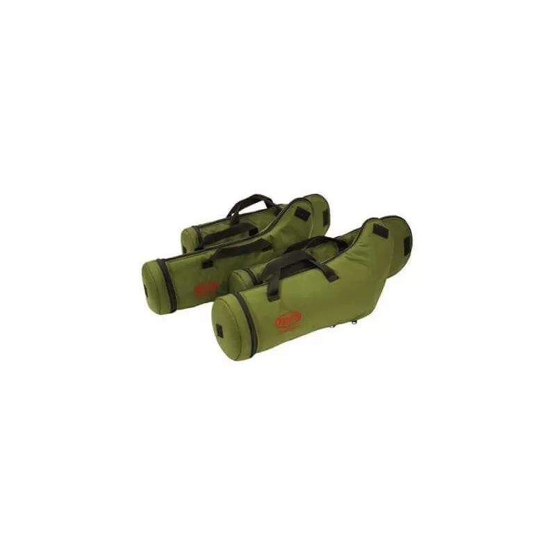 Kowa TSN-82SV + Ocular + Estojo + Tripé MANFROTTO 190CXpro3 Carbono + Cabeça Esférica 500AH - - Kowa - Telescópio OFERTA em KIT...