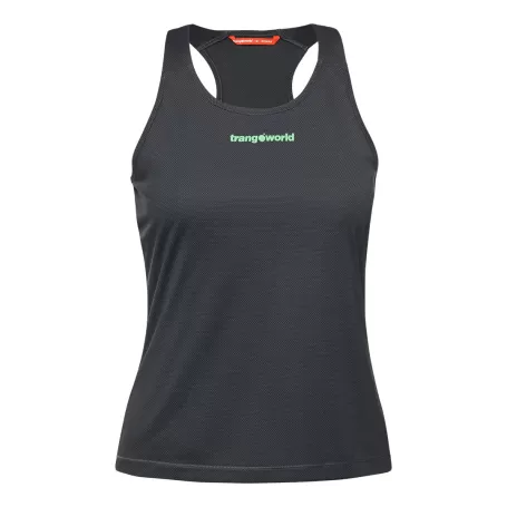 CAMISETA LUARCA ANTRACITE CAMISETA LUARCA ANTRACITE