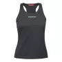 CAMISETA LUARCA ANTRACITE
