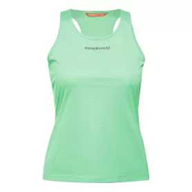 CAMISETA LUARCA VERDE