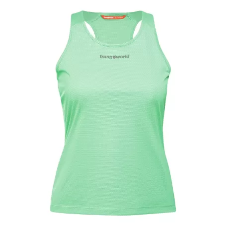 CAMISETA LUARCA VERDE CAMISETA LUARCA VERDE