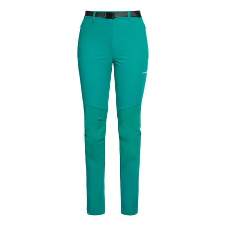 CALÇAS COMPRIDAS VERDES TROYES CALÇAS COMPRIDAS VERDES TROYES