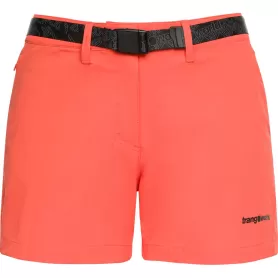Shorts Coral Ambert