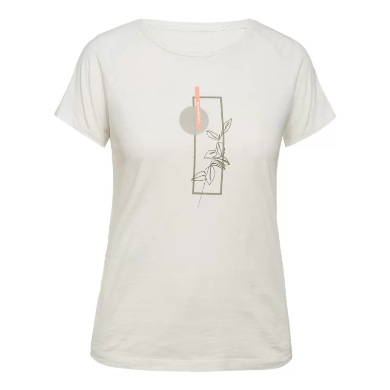 CAMISETA RAW SERPE CAMISETA RAW SERPE