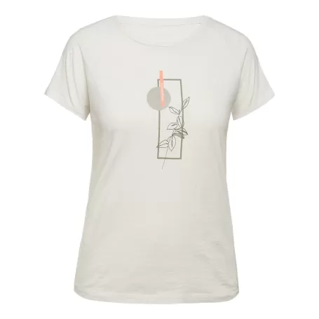 CAMISETA RAW SERPE CAMISETA RAW SERPE