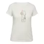 CAMISETA RAW SERPE