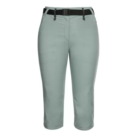 CALÇA NZILO CAPRIDGE AZUL-CINZA CALÇA NZILO CAPRIDGE AZUL-CINZA