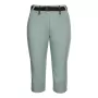 PANT. PIRATA NZILO GRIS AZULADO