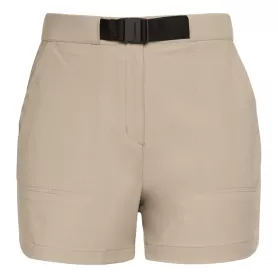 PANT. CORTO VIGUR BEIGE