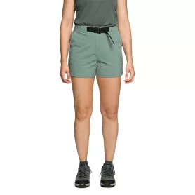 SHORTS VIGUR AZUL-CINZA
