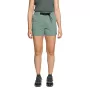 SHORTS VIGUR AZUL-CINZA