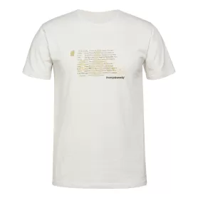 CAMISETA BAYRA RAW