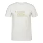 CAMISETA BAYRA RAW