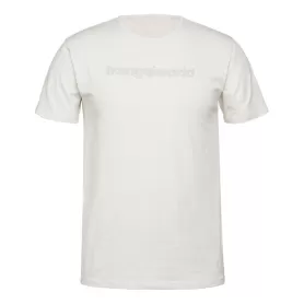 CAMISETA DUERO DF CRUDO