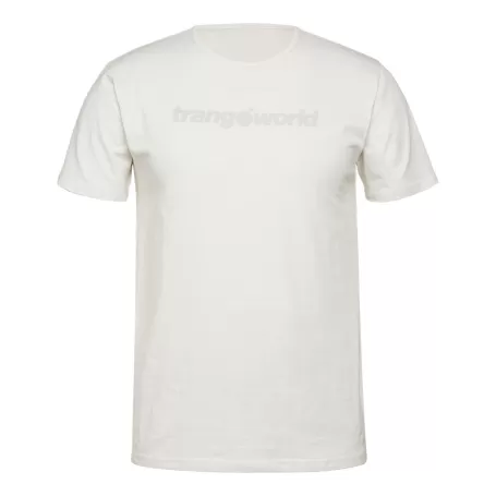 CAMISETA DUERO DF CRUDO