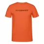 CAMISETA DUERO DF LARANJA