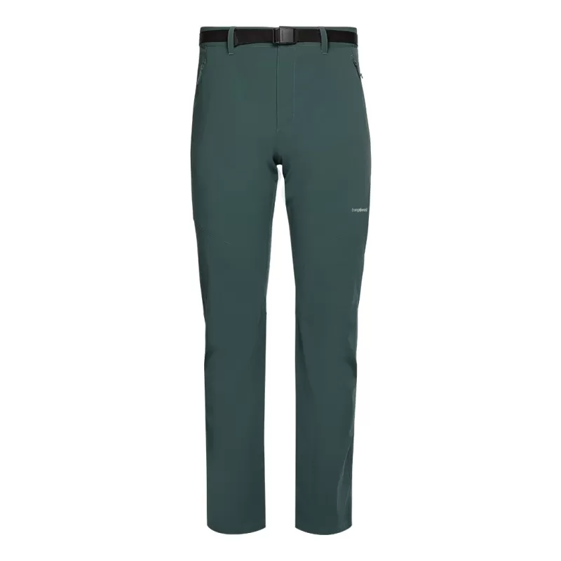 PANT. LARGO YUMCO DF AZUL VERDOSO PANT. LARGO YUMCO DF AZUL VERDOSO