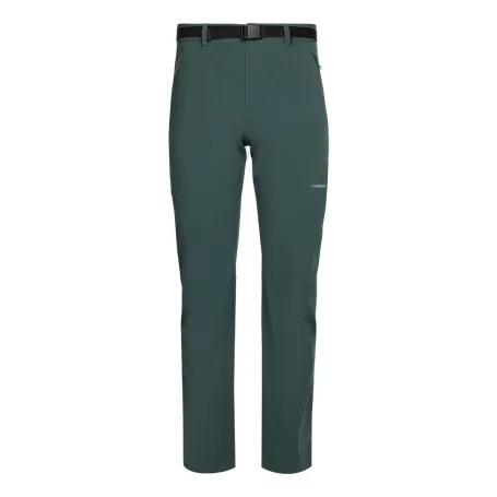 PANT. LARGO YUMCO DF AZUL VERDOSO PANT. LARGO YUMCO DF AZUL VERDOSO