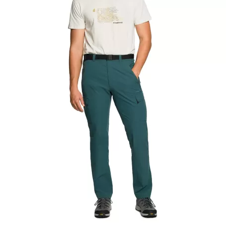 PANT. LARGO ZAGORA DF AZUL PANT. LARGO ZAGORA DF AZUL